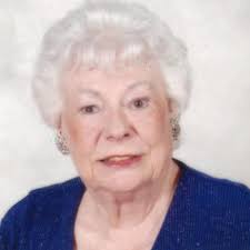 Frances Murray Obituary April 3, 2021