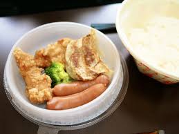 Search for text in self post contents. é¤ƒå­ã®çŽ‹å°† ã®æŒã¡å¸°ã‚Šã¯eparkãƒ†ã‚¤ã‚¯ã‚¢ã‚¦ãƒˆã§æ³¨æ–‡ ã‚¯ãƒ¬ã‚¸ãƒƒãƒˆæ±ºæ¸ˆãŒã§ãã‚‹ Natsumito