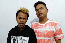 Butuh jasa desain baju fashion? Ndx Aka Kuli Bangunan Yang Sukses Jadi Musisi Hip Hop Dangdut