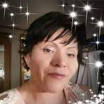 Sharon Kittelson's Instagram, Twitter & Facebook