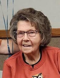 Search Shirley Ingram Obituaries and Funeral Services