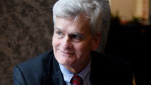 Will Senate pass bill to end Social Security penalty for teachers, police?