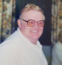 Thinking of the family of Mr Brooks, a former commissioner of CVPWFL
