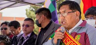 RESEÑA HISTORICA DE URBANIZACIÓN VILLA ADELA