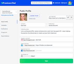 Hi, chat jobs vermittelt arbeitsverhältnisse. Chat Recruit Reviews And Alternatives Is The Job Right For You Premium Chat