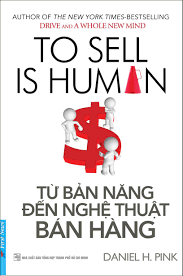 Sách Lời Thú Tội Của Một Sát Thủ Kinh Tế Ghim Tren Sach Kinh Tế