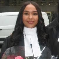 300+ "Aleah" profiles