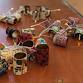 Fairy Light Lampshades event image