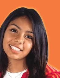 KVC is building strong, healthy families. See page 4.