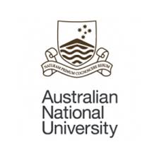 The australian national university was founded in 1946. Study At Australian National University Anu Study In Australia