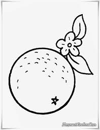 Check spelling or type a new query. 19 Gambar Lukisan Buah Tembikai Terbagus Lingkar Png