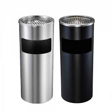 We aim at being the number one hotel amenities supplier in malaysia. Hotel Amenities Supplier Malaysia Hospitality Consultant Malaysia