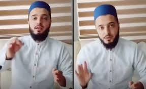 9tdmk, bilim insanları, mühendisler, endüstri ortakları ve uygulayıcılara, deprem mühendisliğindeki uygulamaların, son gelişmelerin ve geleceğe yönelik perspektiflerin sunulması ve tartışılması için uluslararası bir ortam sağlayacaktır. Tiktokcu Yobazin Duasi Kabul Olsa Dun Cumhuriyeti Kutladiginiz Icin Bugun Deprem Oldu