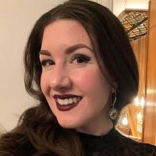 Lindsey Noel Magic (@lindseynoelmagic)