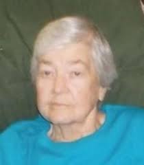 Minnie Agnes Miller Obituary December 28, 2012