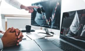 Las cuentas demo son una enorme ventaja que muchas veces no aprovechamos de una manera apropiada, ya que al ¿por qué utilizar una cuenta demo o simulador de trading? Cuenta De Trading Demo Fxtm Global