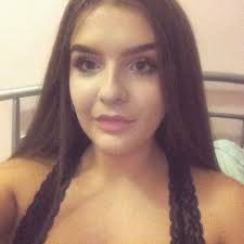 Crowdfunding For Good From JustGiving