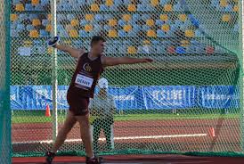 Matt has 3 jobs listed on their profile. Griffith Athletes Compete In World Uni Games Griffith News