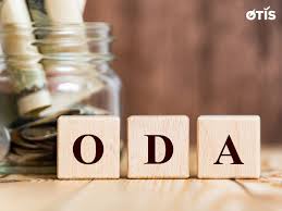 VỐN ODA LÀ GÌ? NHỮNG ĐIỀU BẠN CẦN BIẾT VỀ VỐN ODA