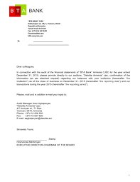 We did not find results for: 1649gt98 Bank Confirmation Request Letter