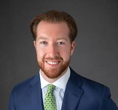 Meet Our Management Team