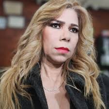 Dalia Obregon (@daliaobregon) • Instagram photos and videos