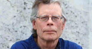 Happy Birthday To Dario Argento!