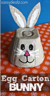Sie möchten ostergeschenke selber machen? Selbst Gemachte Ostergeschenke Begeistern Jede Oma