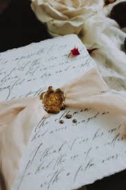 We did not find results for: Moody Wedding Photography Moody Wedding Photography Moody Wedding Flat Lay Inspiration