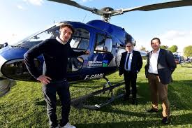 We did not find results for: Tregastel Treguier La Carte Aux Tresors Sera Diffusee Mercredi 9 Octobre Le Tregor