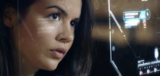 Watch: Teleportation Sci-Fi Short 'Beyond' Directed by Raphael Rogers