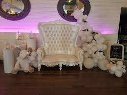 Couples Bench Rental Simplycreative2 Com Baby Shower Chair Restaurant Tables And Chairs Chair