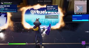 To make sure that the game. Ifiremonkey On Twitter Epic Games Is Doing A Test Of Their Matchmaking Services With A Special Creative Island Code Currently The Creative Islands Seen Inside Of The Matchmaking Island Are 2v2