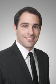 Gregory Galbreath MD