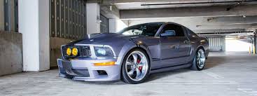 1701 raleigh blvd rocky mount, nc 27801 get directions. Home H J Auto Sales Llc