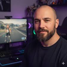 Where in town can I fill up a 20 l water jugs?