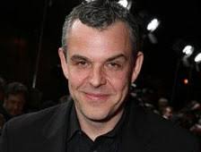 Danny Huston sarà Stryker in "Wolverine"