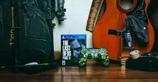 We determined that these pictures can also depict a flower. Learning Storytelling Through Video Gaming Blogs Aurora