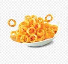 Apabila anda menemukan kunci yang berbentuk fungsi kunci ring sebetulnya sama seperti kunci pas. Makanan Ringan Nachos Puff Keju Gambar Png