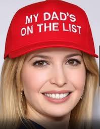 The Trump administration imposed new restrictions