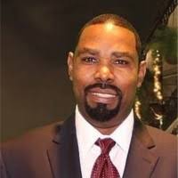 40+ "Anthony Barfield" profiles