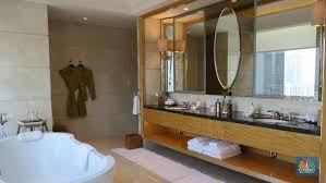 28.08.2019 · bokep indo memadu kasih di dalam kamar mandi hotel. Begini Rasanya Menginap Di Kamar Hotel Rp150 Juta Malam