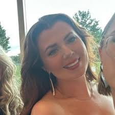 Three of our talented team, Amie Rice, Kate Nuttall and Sam Pearce are now  members of the CEDA Academy.