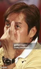 1,758 Business Tam Stock Photos, High-Res Pictures, and Images