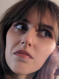 K-Pop et obsessions musicales : un décryptage