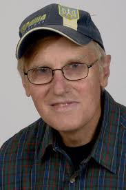 A legend is lost: Longtime local sportswriter Dave Dyer dies at 74