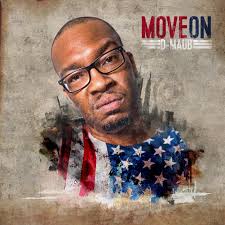 One Route Entertainment