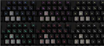 Image result for Corsair K40