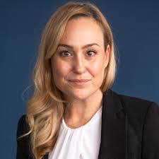 Sarah Oberman's Instagram, Twitter & Facebook