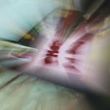 My Love Thai Song By Roxz Loke On Soundcloud Hear The World S Sounds I love this drama so much. soundcloud